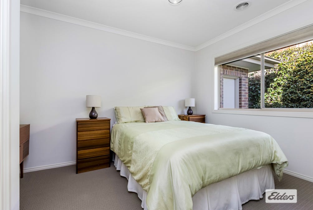 8 Harley Terrace, Strathdale, VIC, 3550 - Image 9