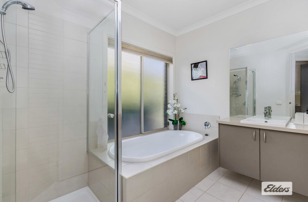 8 Harley Terrace, Strathdale, VIC, 3550 - Image 10