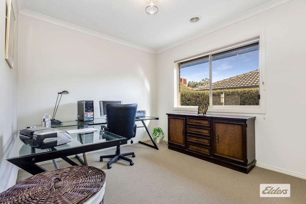 8 Harley Terrace, Strathdale, VIC, 3550 - Image 11