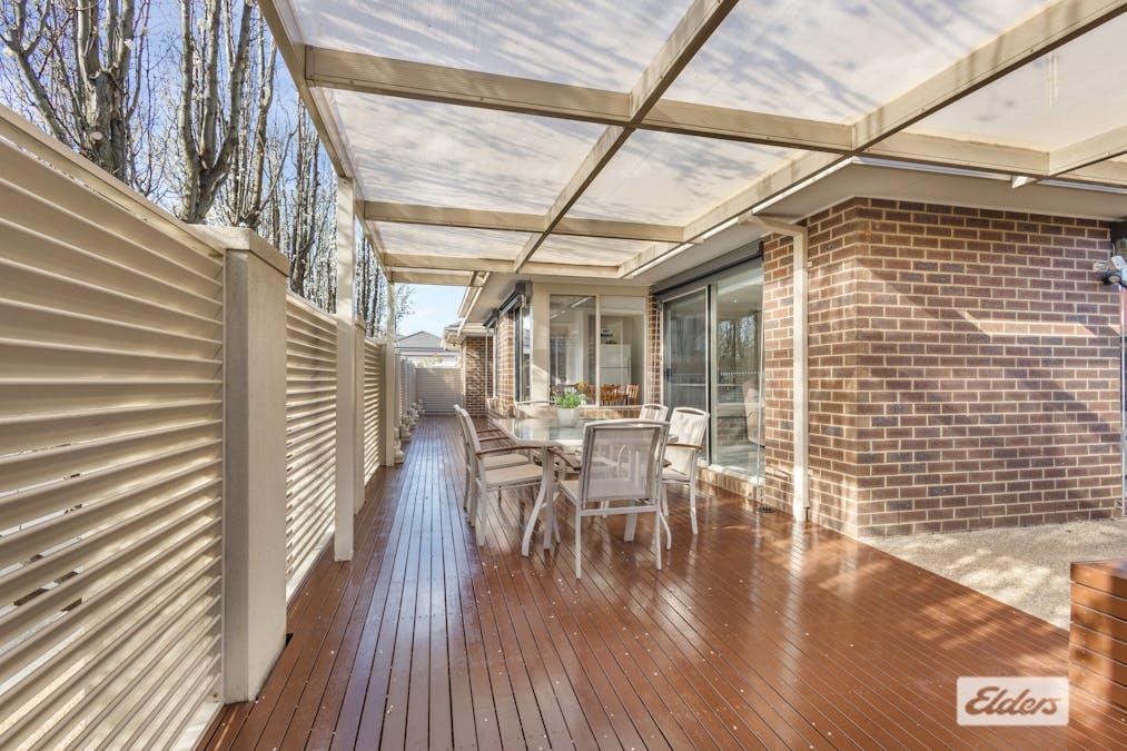 8 Harley Terrace, Strathdale, VIC, 3550 - Image 12