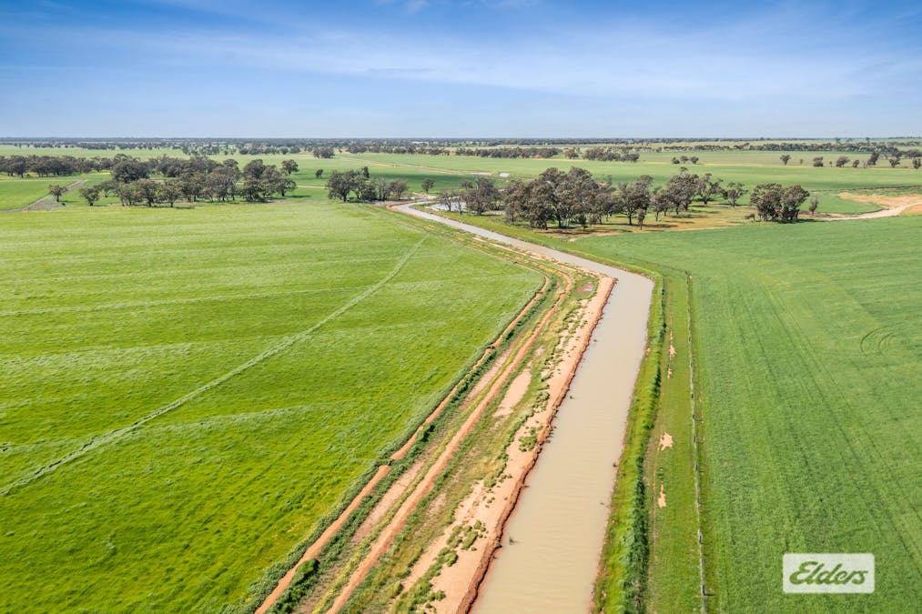 379 Days Road, Mysia, VIC, 3518 - Image 2