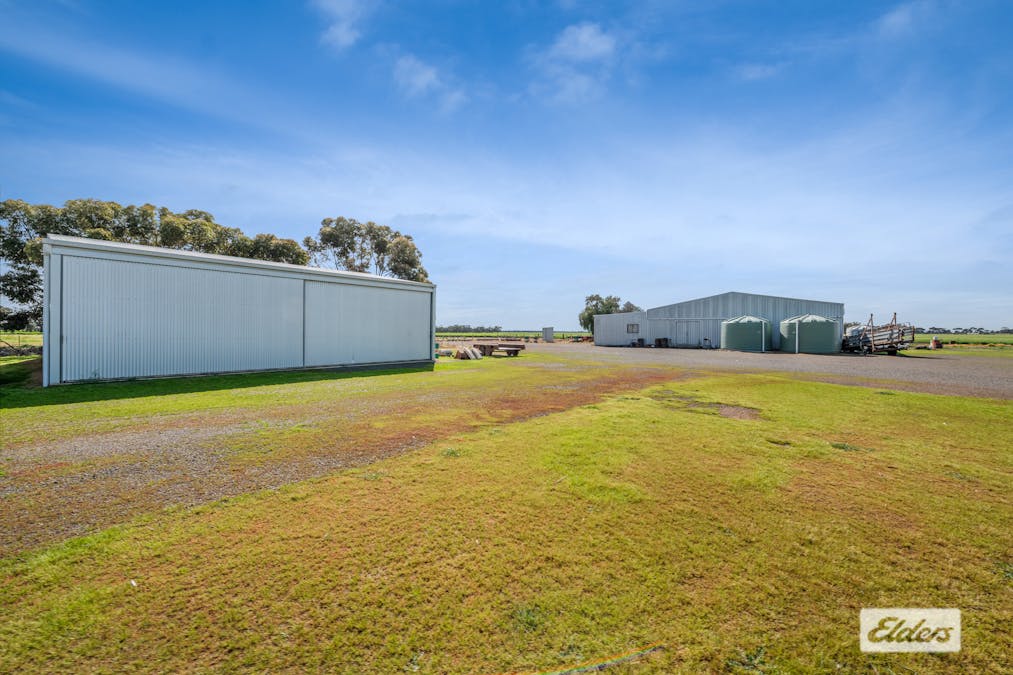 379 Days Road, Mysia, VIC, 3518 - Image 4