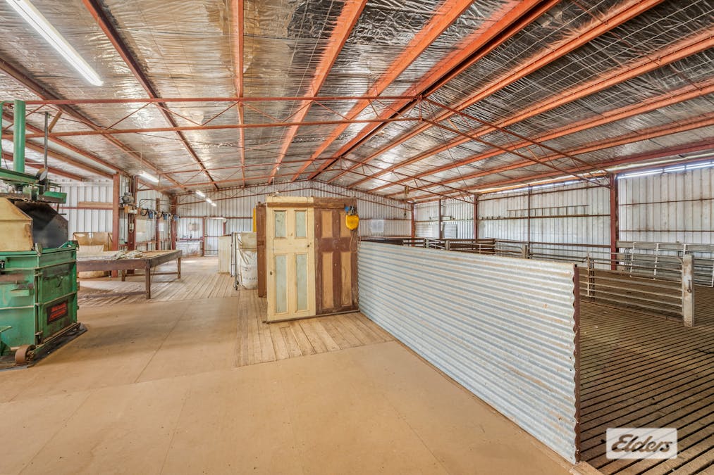 379 Days Road, Mysia, VIC, 3518 - Image 5