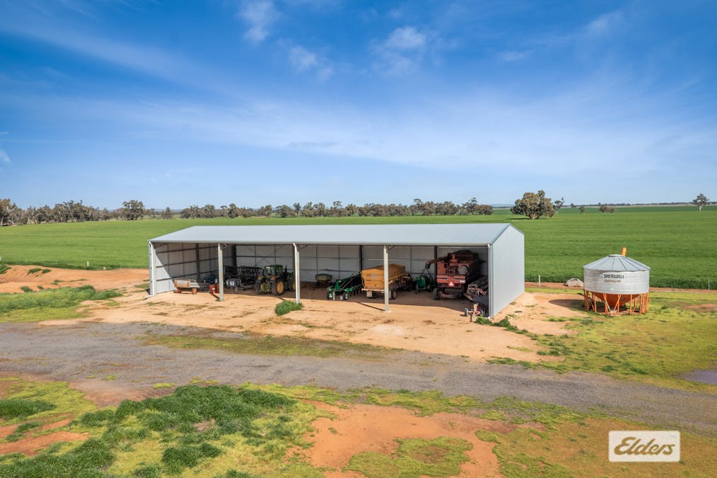 379 Days Road, Mysia, VIC, 3518 - Image 6