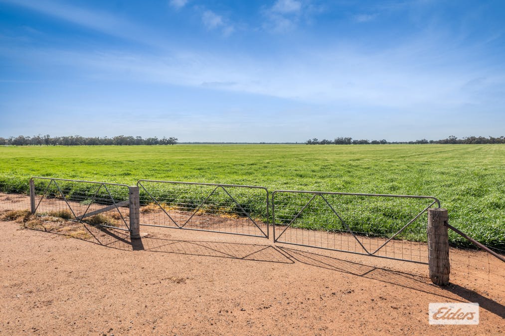 379 Days Road, Mysia, VIC, 3518 - Image 8