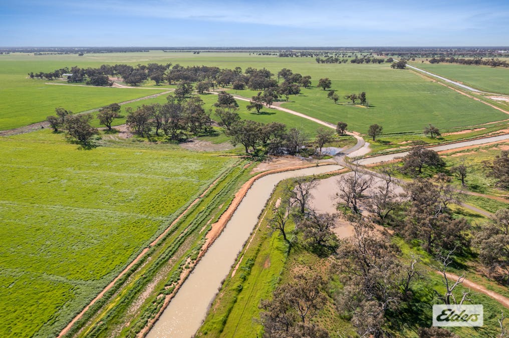 379 Days Road, Mysia, VIC, 3518 - Image 9