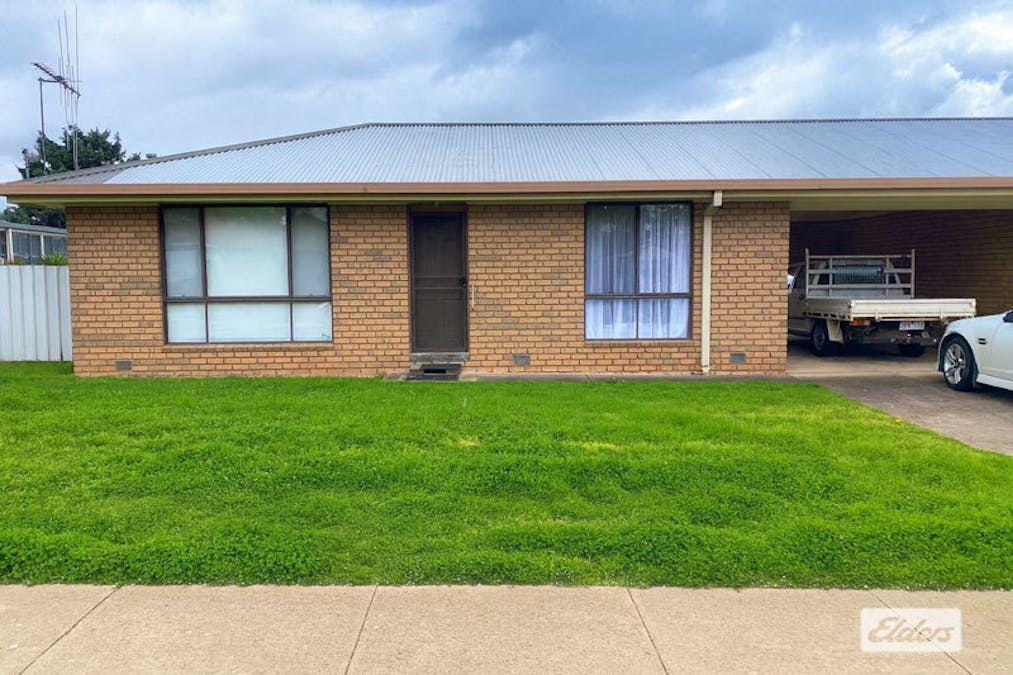 2/32 Helm Street, Kangaroo Flat, VIC, 3555 - Image 1