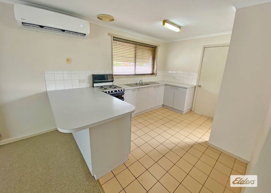2/32 Helm Street, Kangaroo Flat, VIC, 3555 - Image 3