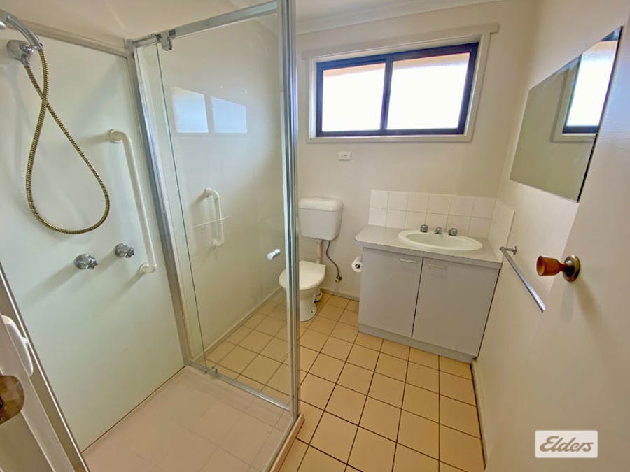 2/32 Helm Street, Kangaroo Flat, VIC, 3555 - Image 4
