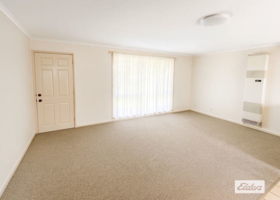 2/32 Helm Street, Kangaroo Flat, VIC, 3555 - Image 2