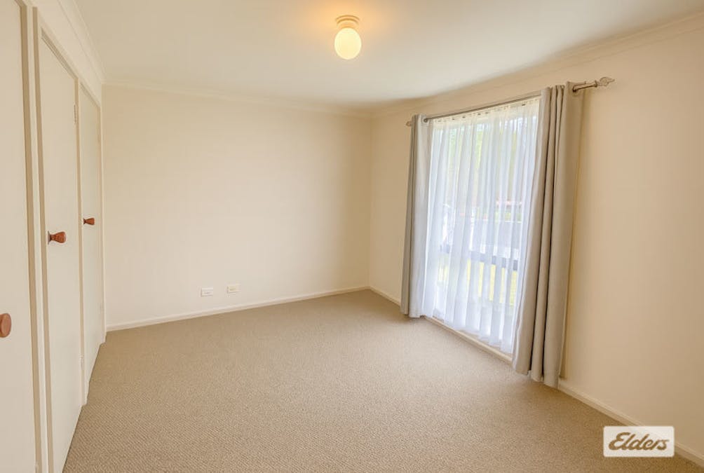 2/32 Helm Street, Kangaroo Flat, VIC, 3555 - Image 5
