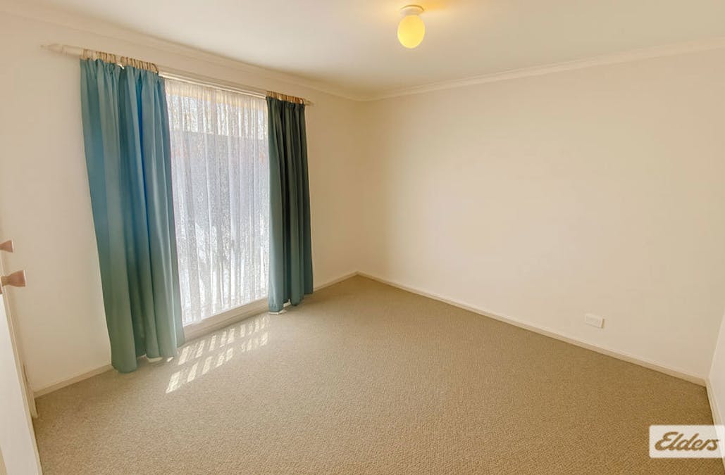 2/32 Helm Street, Kangaroo Flat, VIC, 3555 - Image 6