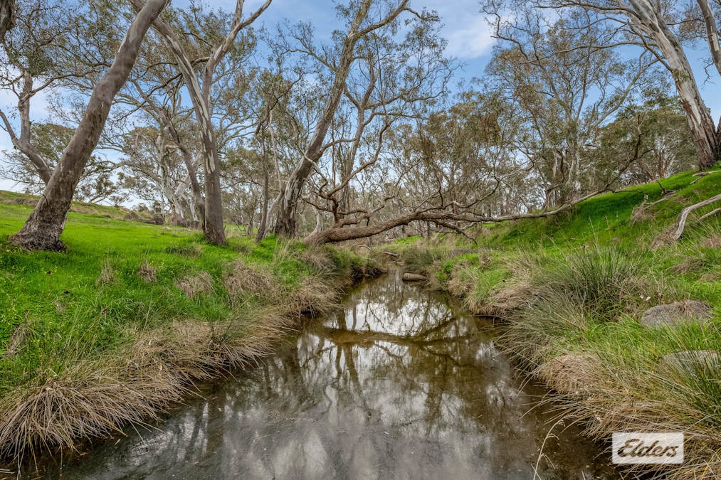 1/Calder Highway, Ravenswood, VIC, 3453 - Image 2