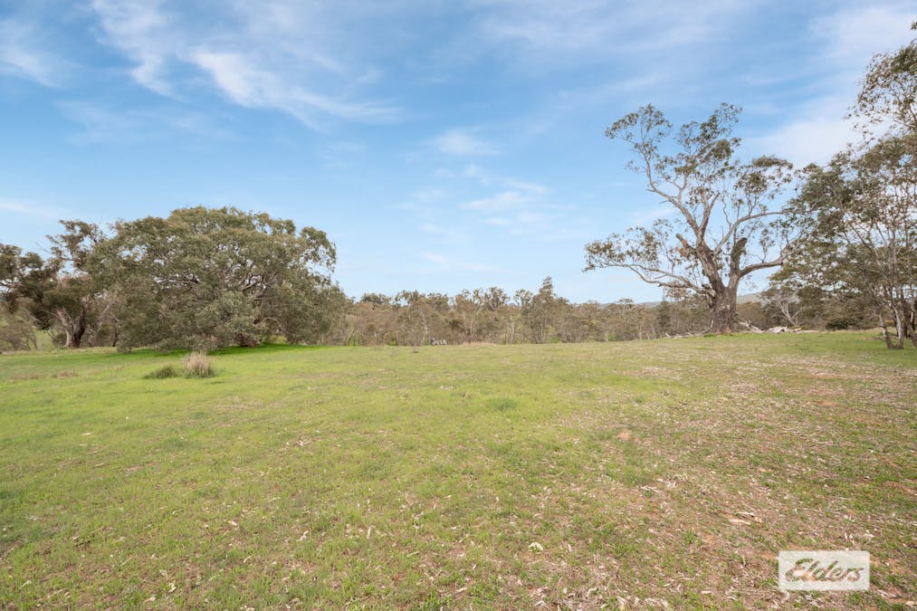 1/Calder Highway, Ravenswood, VIC, 3453 - Image 3