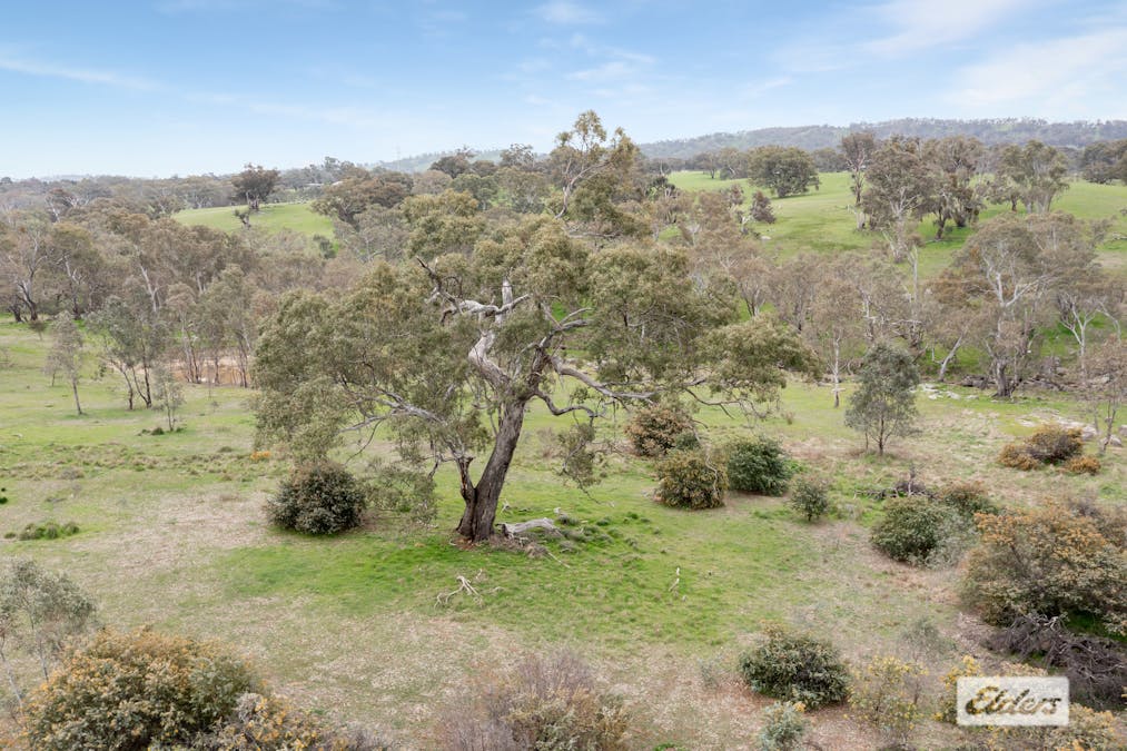 1/Calder Highway, Ravenswood, VIC, 3453 - Image 4