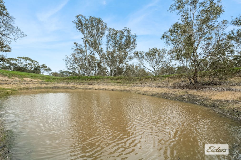1/Calder Highway, Ravenswood, VIC, 3453 - Image 6