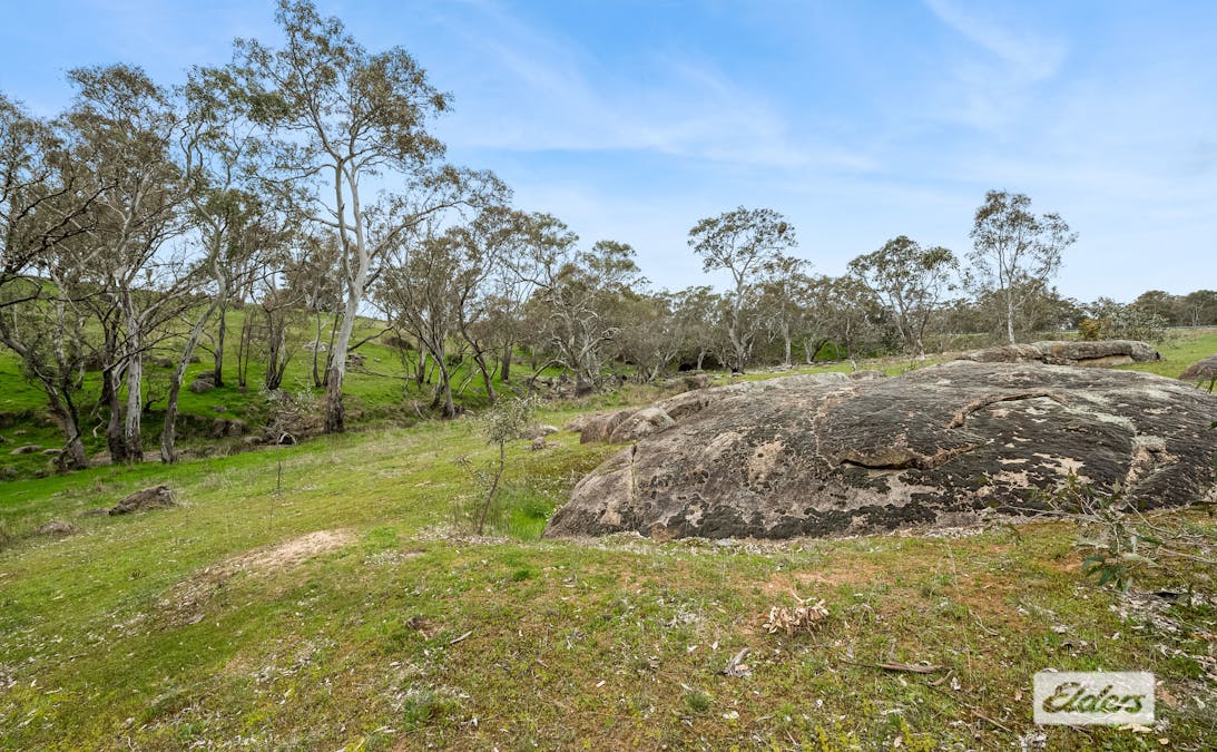 1/Calder Highway, Ravenswood, VIC, 3453 - Image 8
