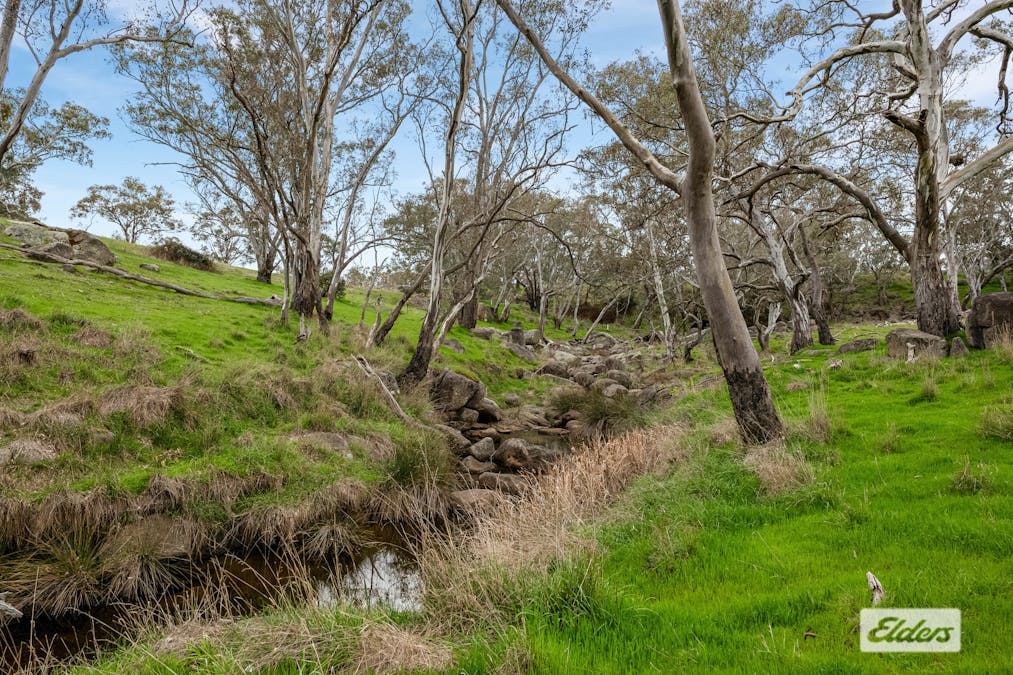 1/Calder Highway, Ravenswood, VIC, 3453 - Image 10