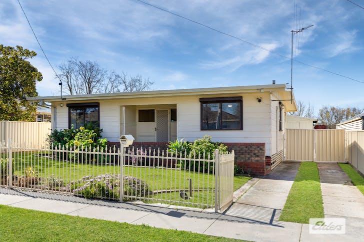 17 Hunter Avenue, California Gully, VIC, 3556