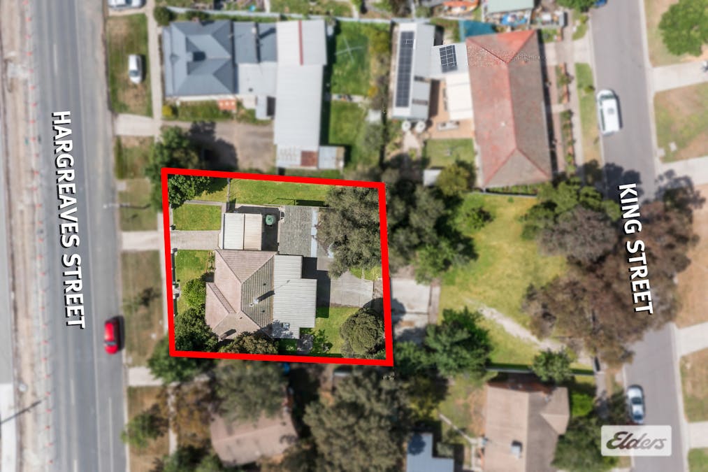 631 Hargreaves Street, Golden Square, VIC, 3555 - Image 13