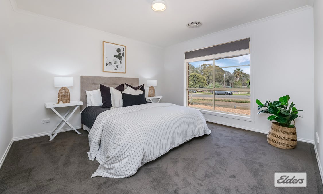 29 Shadforth Street, Axedale, VIC, 3551 - Image 7