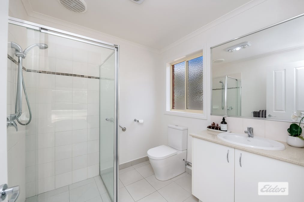 29 Shadforth Street, Axedale, VIC, 3551 - Image 8
