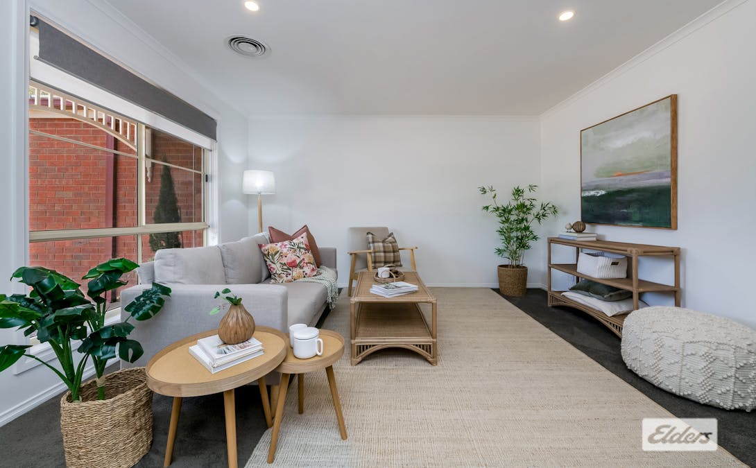 29 Shadforth Street, Axedale, VIC, 3551 - Image 3