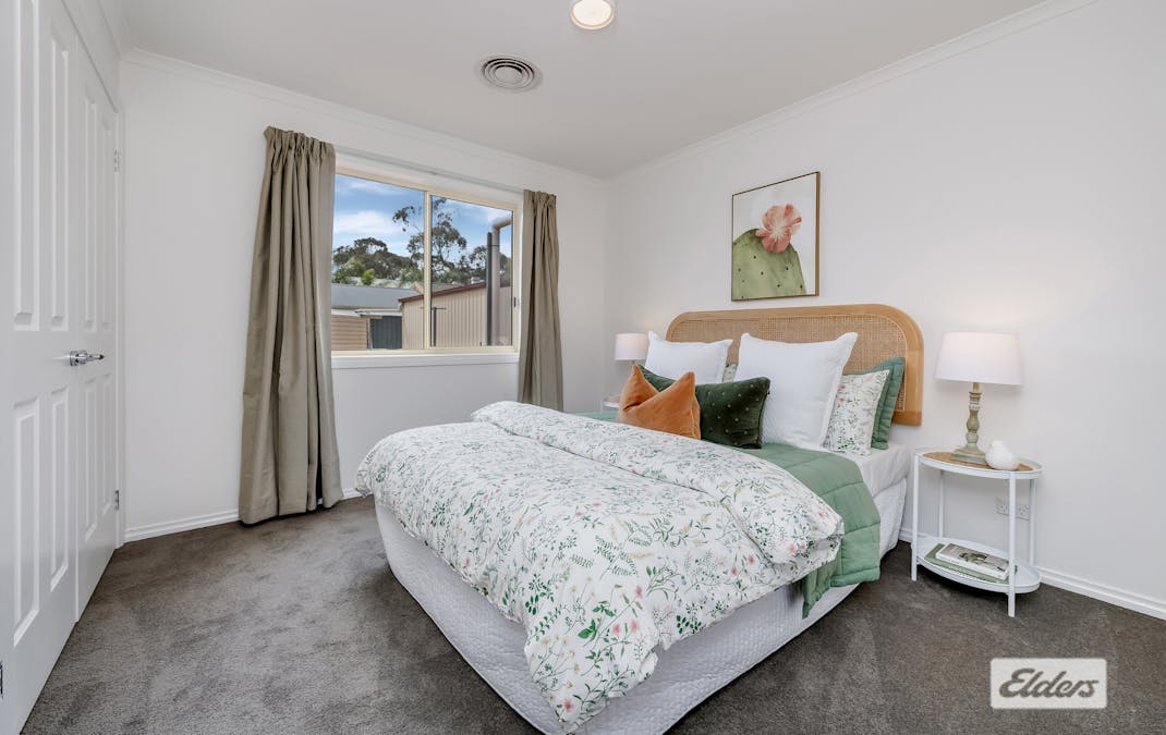 29 Shadforth Street, Axedale, VIC, 3551 - Image 9