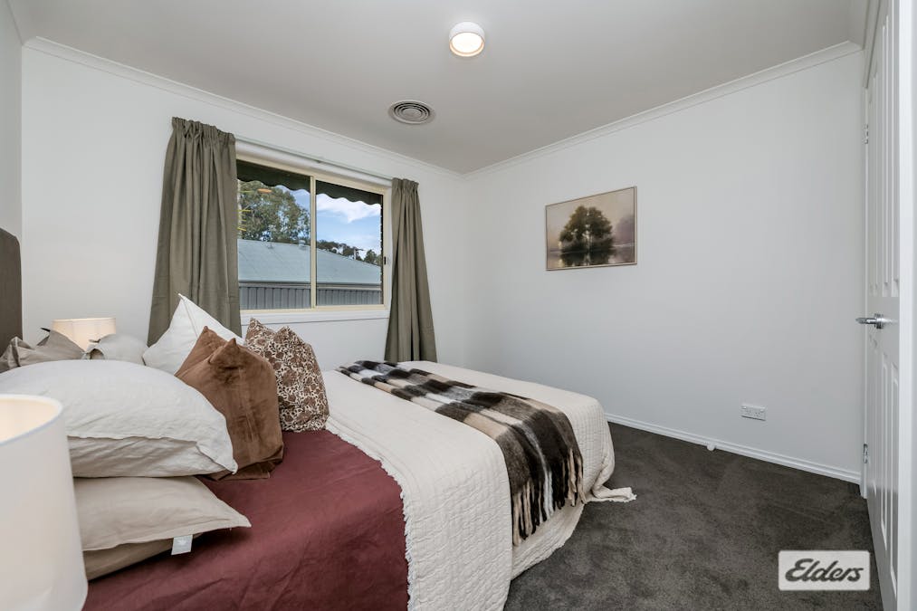 29 Shadforth Street, Axedale, VIC, 3551 - Image 10