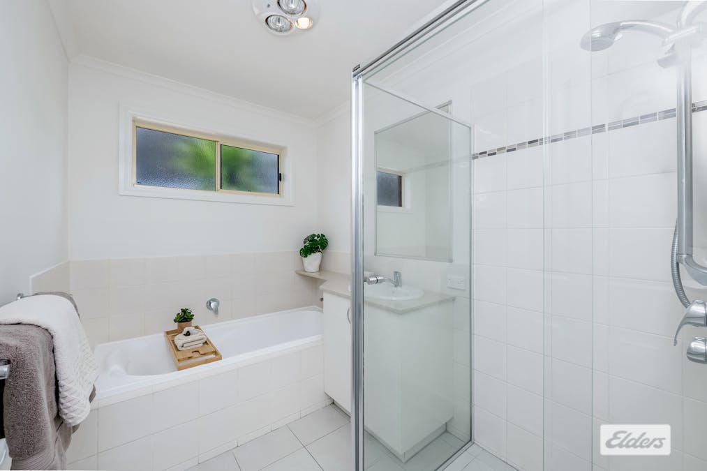 29 Shadforth Street, Axedale, VIC, 3551 - Image 11