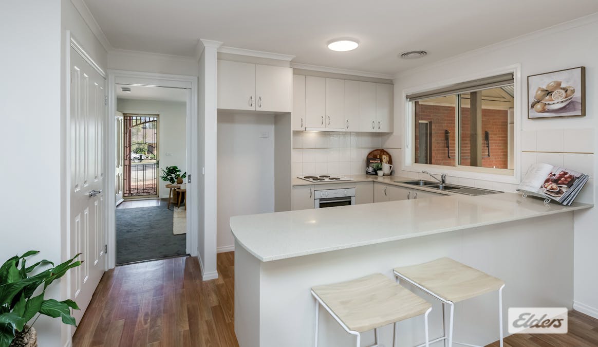 29 Shadforth Street, Axedale, VIC, 3551 - Image 4