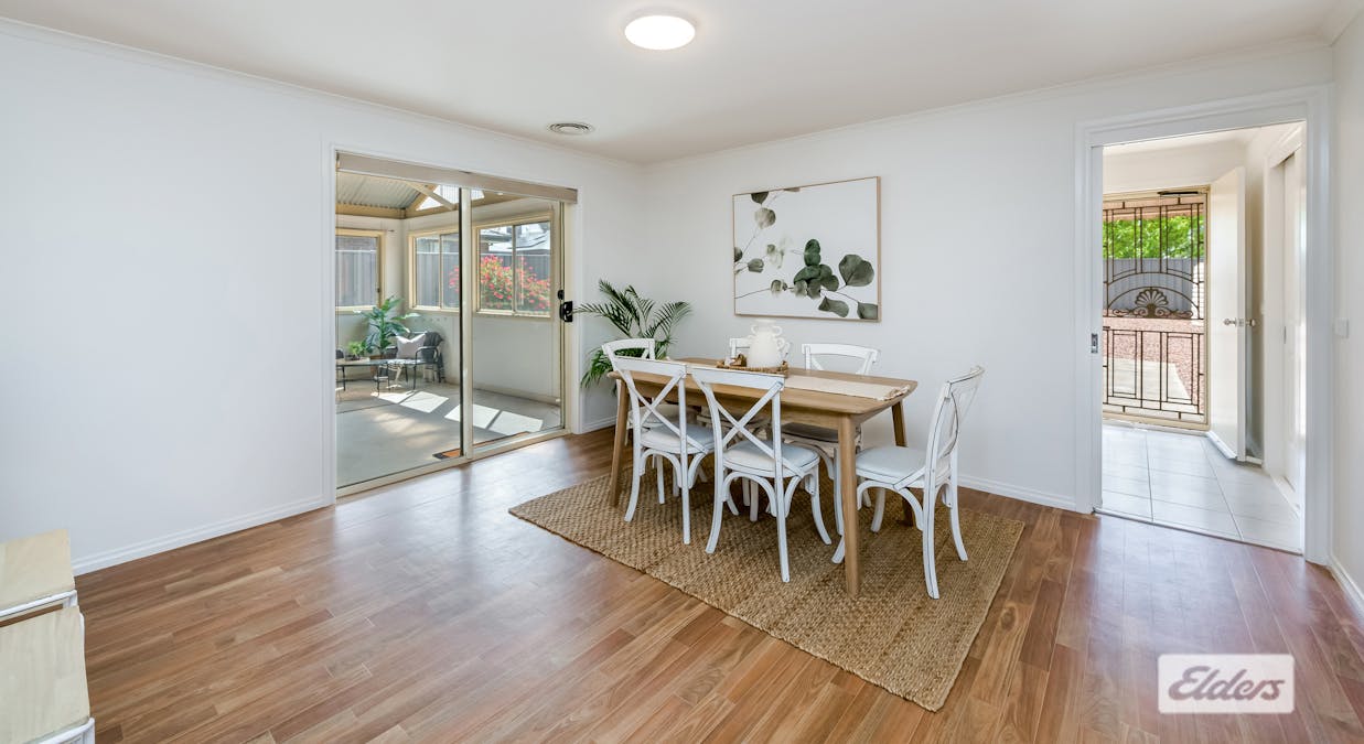 29 Shadforth Street, Axedale, VIC, 3551 - Image 5