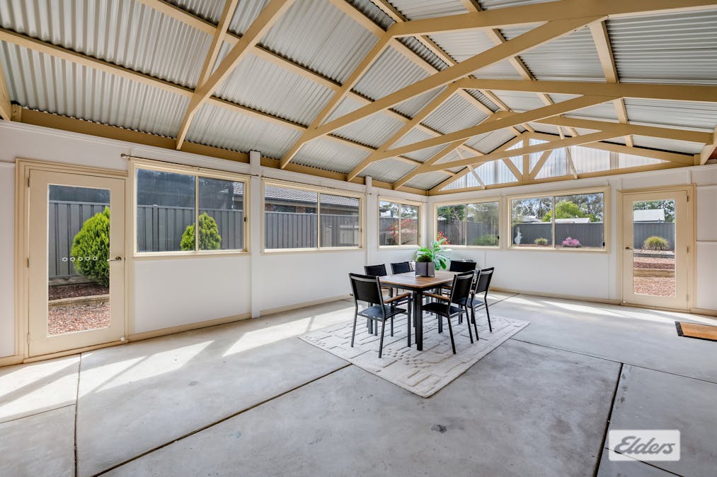 29 Shadforth Street, Axedale, VIC, 3551 - Image 6