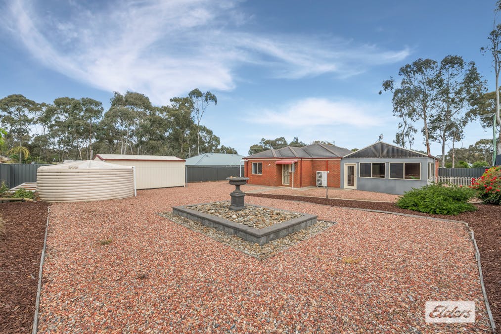 29 Shadforth Street, Axedale, VIC, 3551 - Image 12