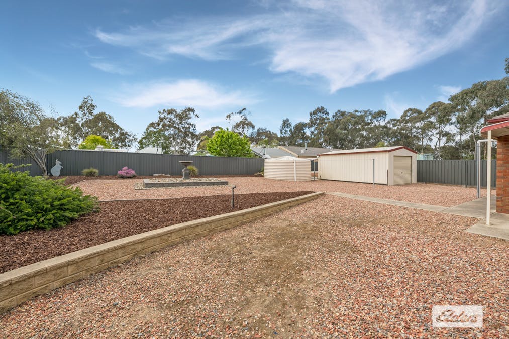 29 Shadforth Street, Axedale, VIC, 3551 - Image 13
