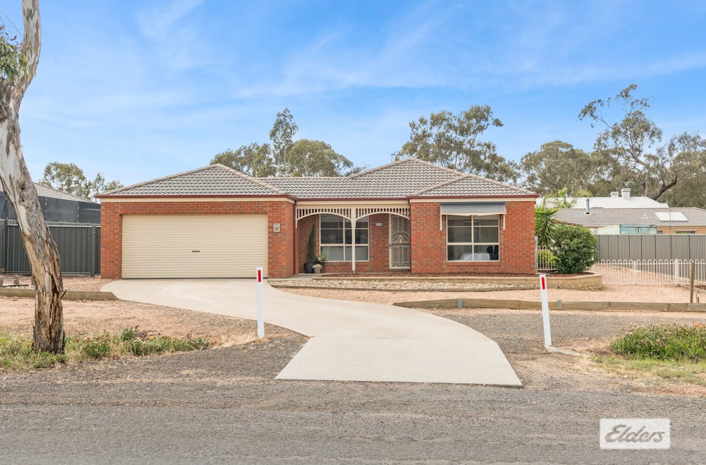 29 Shadforth Street, Axedale, VIC, 3551 - Image 1