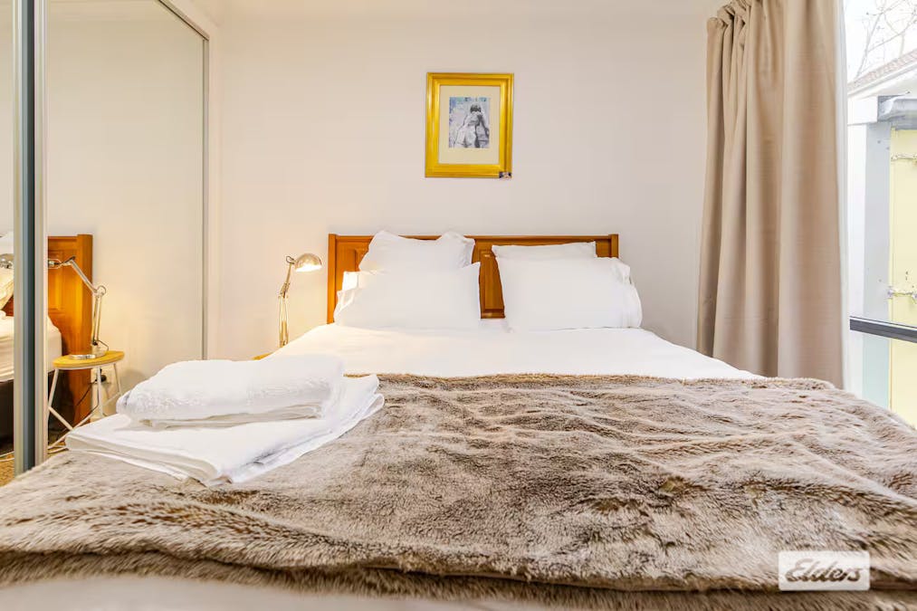 56 Lilac Street, Ironbark, VIC, 3550 - Image 5