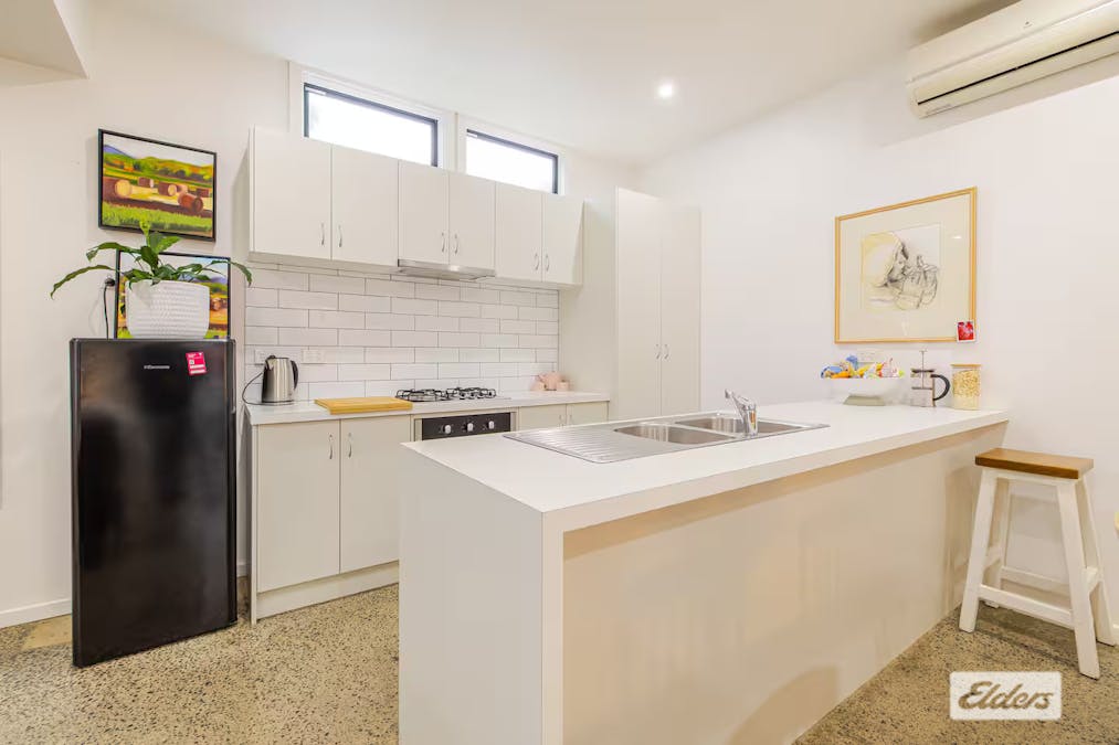 56 Lilac Street, Ironbark, VIC, 3550 - Image 4