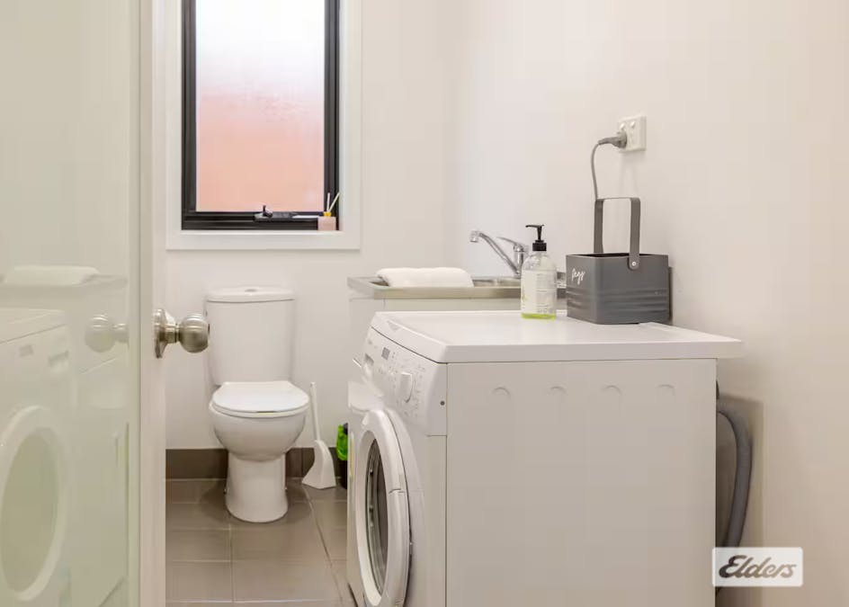 56 Lilac Street, Ironbark, VIC, 3550 - Image 9