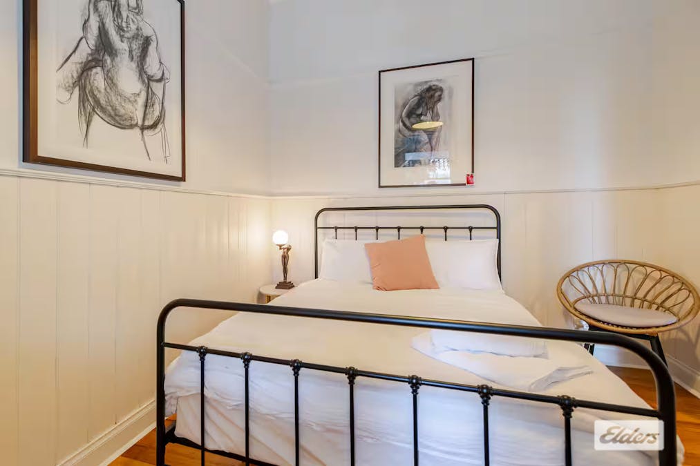 56 Lilac Street, Ironbark, VIC, 3550 - Image 6