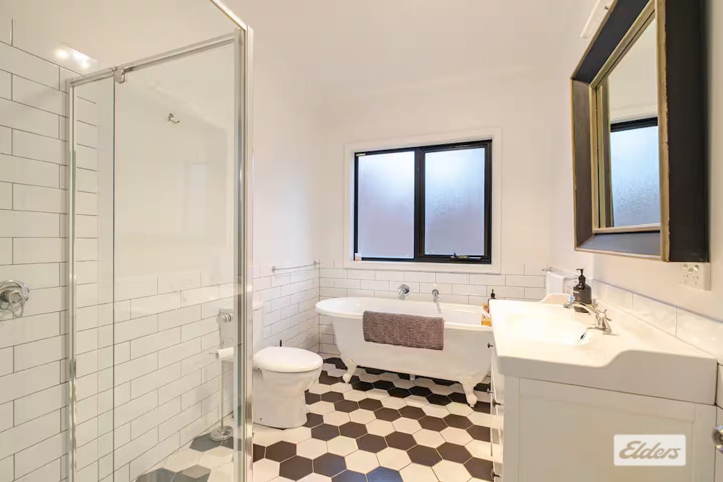 56 Lilac Street, Ironbark, VIC, 3550 - Image 8