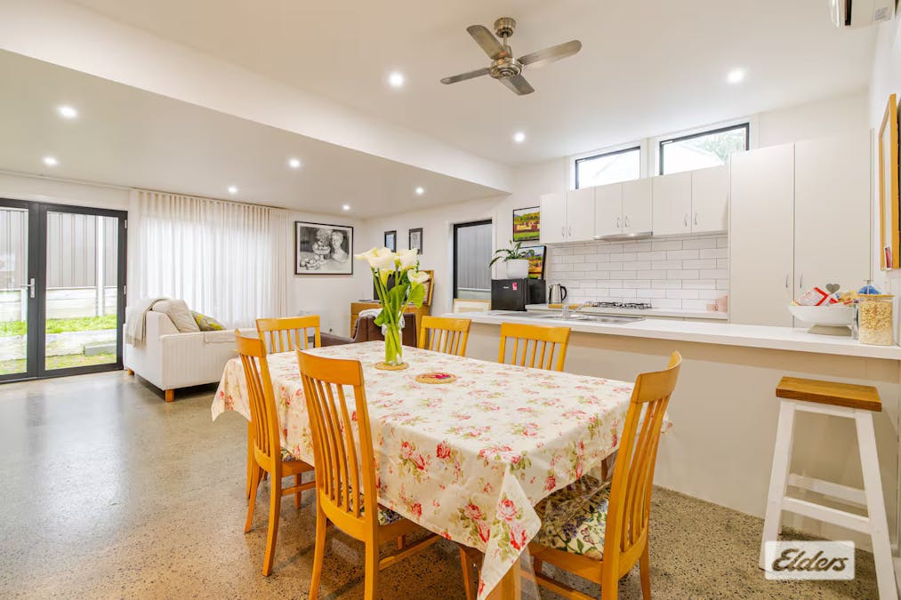 56 Lilac Street, Ironbark, VIC, 3550 - Image 3