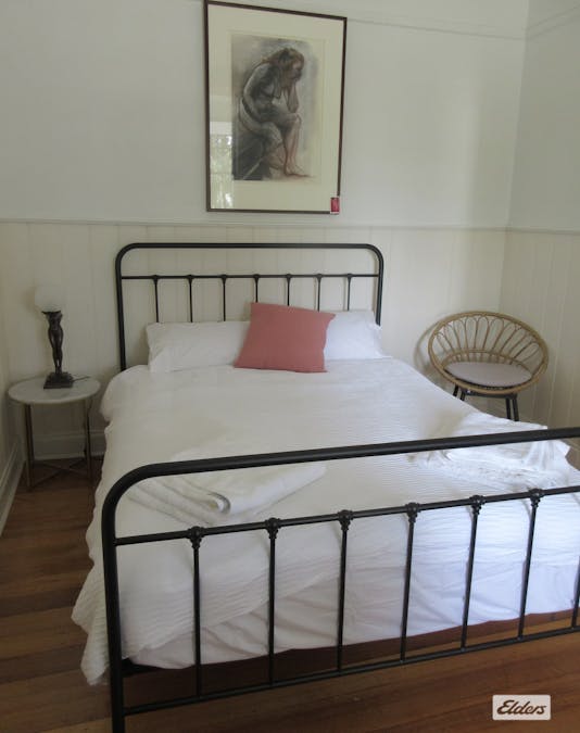 56 Lilac Street, Ironbark, VIC, 3550 - Image 7