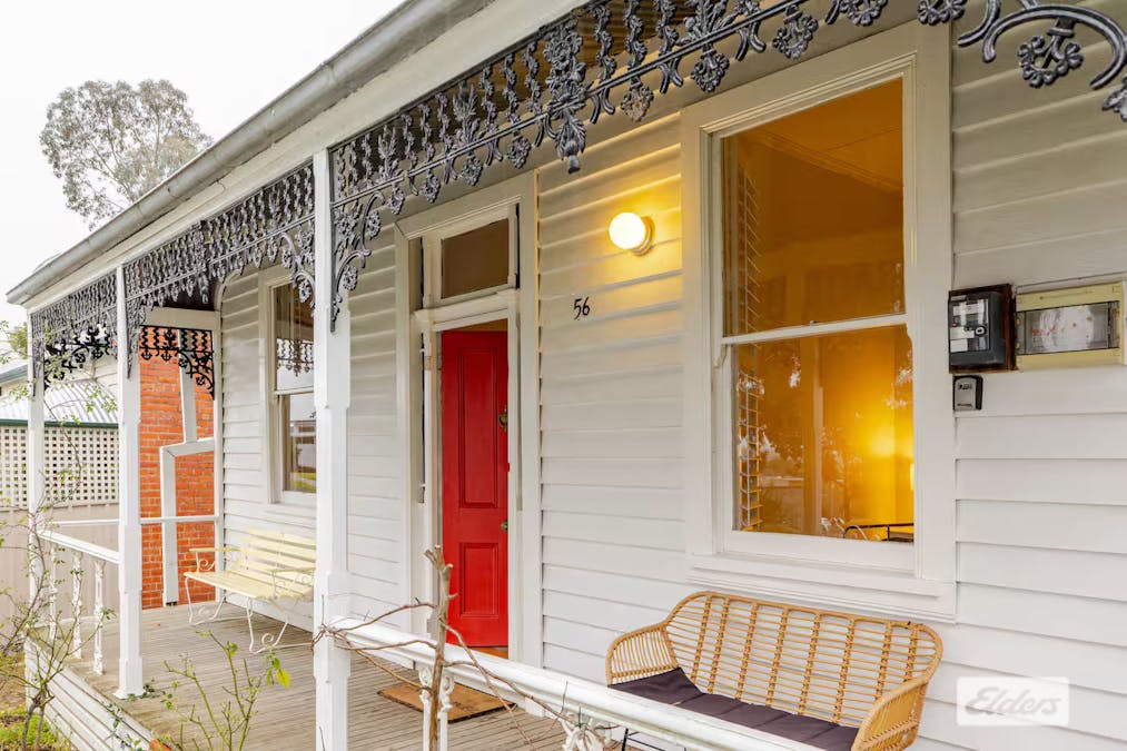 56 Lilac Street, Ironbark, VIC, 3550 - Image 10