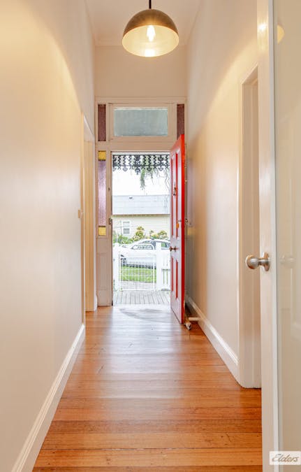 56 Lilac Street, Ironbark, VIC, 3550 - Image 2