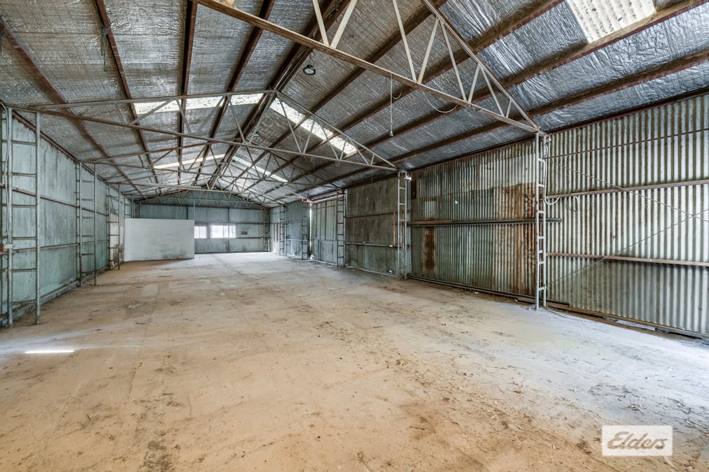 350 Station Street, Epsom, VIC, 3551 - Image 5