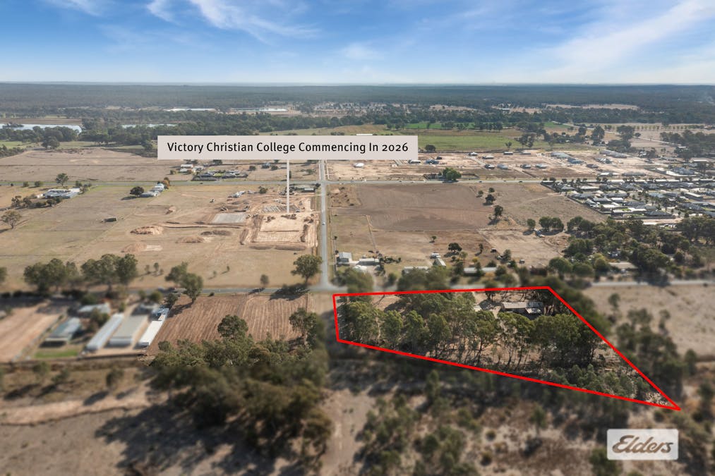 350 Station Street, Epsom, VIC, 3551 - Image 2