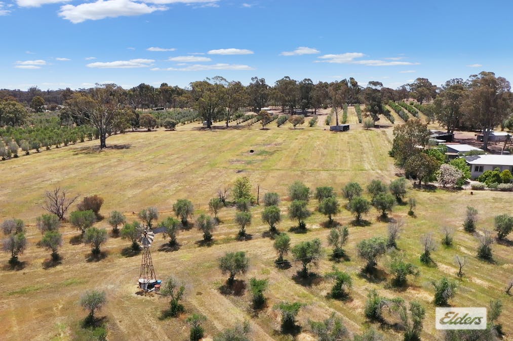 1012 Bendigo-Maryborough Road, Lockwood, VIC, 3551 - Image 24