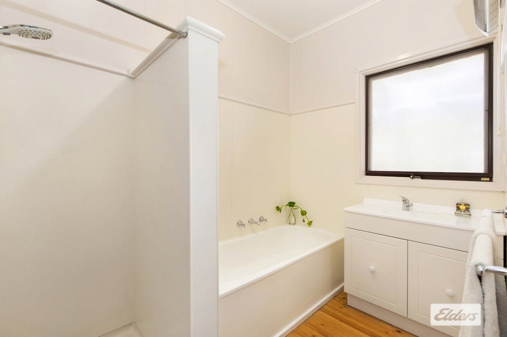 1012 Bendigo-Maryborough Road, Lockwood, VIC, 3551 - Image 16