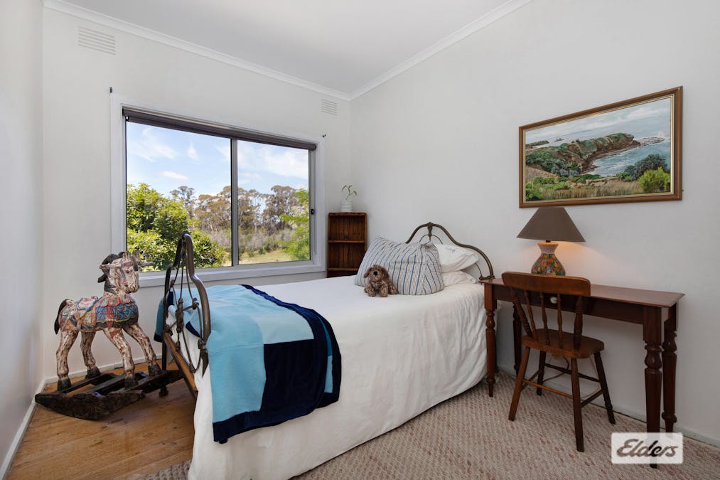 1012 Bendigo-Maryborough Road, Lockwood, VIC, 3551 - Image 12